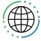 SAP Global Inc.